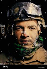 Porter west hi-res stock photography and images