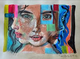 Gaston Liberto /Artista (@gaston_liberto) · Instagram 照片和视频