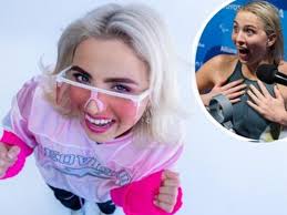 Sydney Swans Academy highlighted in new TikTok series that features  potential AFL draftees Noah Chamberlain and more