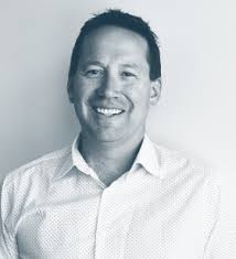 Critical Mass Reviews and Clients