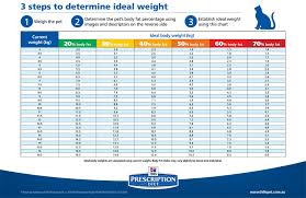 Bhvg Hills Gene Therapy Weight Loss Hills Metabolic Diet