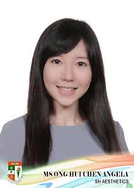 School Management Committee