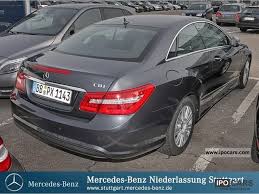Image result for Tenoritgrau 2012 Mercedes