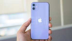 Apple Iphone 11 Review Price In India Features Specifications