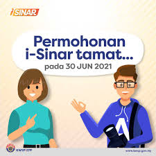 Mau dapat tahu √ aplikasi penghasil uang atau √ aplikasi yang menghasilkan uang hingga jutaan rupiah per bulan tanpa modal update 2020. Kumpulan Wang Simpanan Pekerja Permohonan Boleh Dibuat Hanya Melalui I Sinar Online Di Https Isinar Kwsp Gov My Bermula 21 Disember 2020 Sehingga 30 Jun 2021 Rancanglah Pengeluaran Anda Dan Kami Akan Pastikan Urusan Anda Berjalan