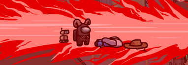 Among Us Video Game Review Tl Dr Movie Reviews And Analysis