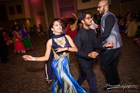 Saint Louis University added a...