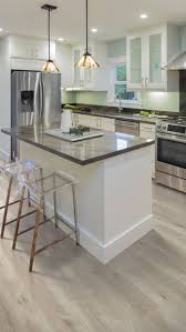 See more ideas about formica countertops, countertops, formica. Action Carpet Floor Decor About Laminate