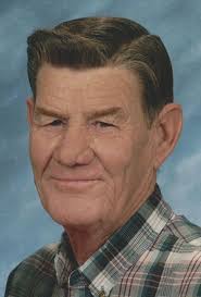 Lee Edward Gholson Obituary