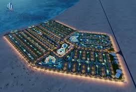 Last minute hotels in ras sudr. Immediate Receipt Of Your Chalet In Bayside Village 20 Properties For Sale Real Estate Egypt