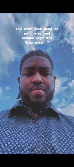 The Isaac Nolan (@theisaacnolan)