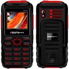 Shop blu dash j cell phone (unlocked) black at best buy. Mx 669 00