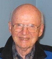 Everett Dyer Obituary