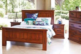 Enjoy free shipping on most stuff, even big stuff. Wooden Bedroom Furniture Nz