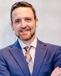 Our Corporate Legal Team