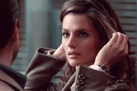 In the Well of the Great Wave — Three words prompt: Castle, Jake, Reece