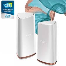 Maybe you would like to learn more about one of these? D Link Covr 2202 Tri Band Whole Home Mesh Wifi System Best Price