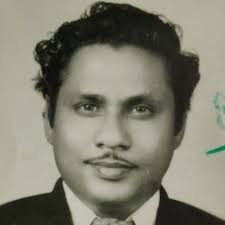 Obituary information for Jayachand Pallekonda