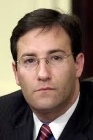 Savannah council's trip to China questioned