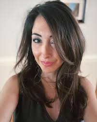 Hello, I'm Eden and something to know about me is I'm a mom of 2 and a  grandma of 3. I love to learn etiquette to pass it to my grandchildren. |