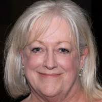 70+ "Lisa Mcfarlane" profiles