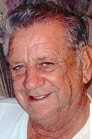 The Ohio County Monitor