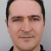 3 "Oscar Peruga" profiles