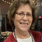 Swick Family Obituaries