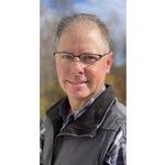 North Carolina Land for Sale: Farms, Ranches, Hunting Property in North  Carolina