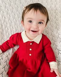 Katie Gregg Events & Co (@katiegreggevents) • Instagram photos and videos