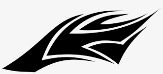 Best quality, free unlimited download. Free Download Tattoo Png Image Download Free Transparent Png Download Pngkey