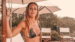 Let's take a look at mariana patrocínio's current relationship, dating history, rumored hookups and past exes. Novela Da Vida Real De Mariana Patrocinio Jogo Da Vida Jornal Record