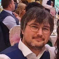 70+ "Phillip Coyle" profiles