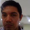 Angel VALENCIA BURGOS