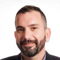 Alejandro J Esparza-Perez