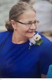 Susan Sipple's Instagram, Twitter & Facebook