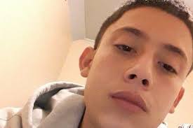 Fundraiser by Melody Meek : Funeral expenses