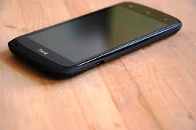 File:HTC One S Front.JPG - Wikimedia ...