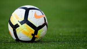 Wilfred genee and famous dutch soccerjournalist johan derksen host this talkshow about dutch and european football (soccer). Coronavirus Knvb