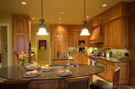 tuscan kitchen decor top car release 2020