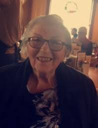 Sylvia E. Klick Obituary January 21, 2021