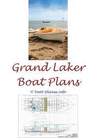 Pin On Boat Design Instructions Tips