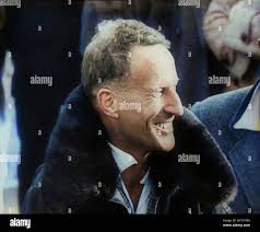 Charles kingsford smith hi-res stock photography and images