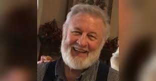 Sherrill James Armstrong Obituary