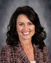 Fall Professionals Conference