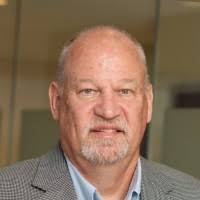 6 "Tim Helsel" profiles