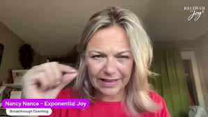 Make the Best Life Burger You Can!