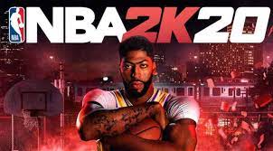 Home of the nba trade machine, nfl trade machine & professional draft and analyst. Is 2k20 Worth 20 The Purple Quill