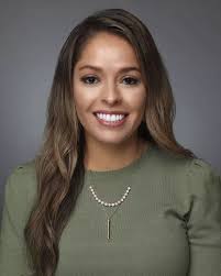 Monica L. Brookhart, MA, Licensed Professional Counselor