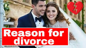 Uzun süredir aşk yaşayan kaan yıldırım ve ezgi eyüboğlu dün evlendi. Reason For Divorce Of Ezgi Eyuboglu And Kaan Yildirim Youtube